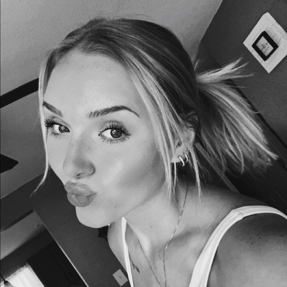 hailey_schlup